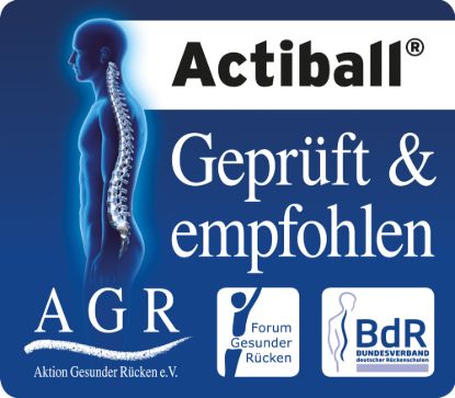 Actiball®