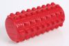 Fascial roll Actiroll® Rumble — red