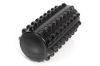 Fascial roll Actiroll® Rumble — black