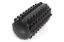 Fascial roll Actiroll® Rumble — black