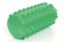 Fascial roll Actiroll® Rumble — green