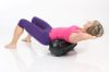 Fascial roll Actiroll® Rumble L