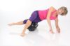Fascial roll Actiroll® Rumble L