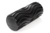 Actiroll Wave S