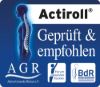 Actiroll Wave S