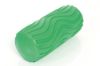 Fascial roll Actiroll® Wave M — green