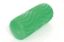 Fascial roll Actiroll® Wave M — green