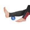 FASZIO Ball allround