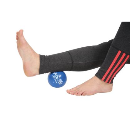 FASZIO Ball allround