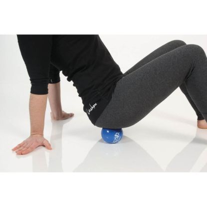 FASZIO Ball allround