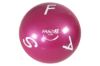 FASZIO® Neuro Ball by TOGU®
