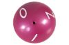 FASZIO® Neuro Ball by TOGU®
