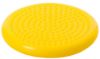 Dynair Senso Mini in a set of 4 — 16 cm