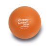 Actiball® Relax — M, 8 cm