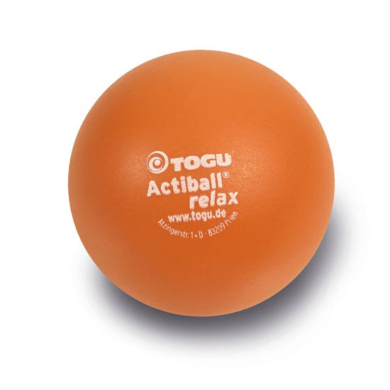 Actiball® Relax — M, 8 cm