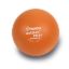 Actiball® Relax — M, 8 cm