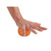 Actiball® Relax — M, 8 cm