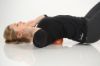 Actiball® Relax — M, 8 cm