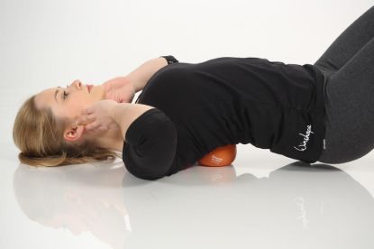 Actiball® Relax — M, 8 cm