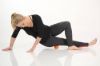 Actiball® Relax — M, 8 cm