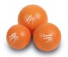 Actiball® Relax — M, 8 cm