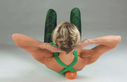 Actiball® Relax — M, 8 cm