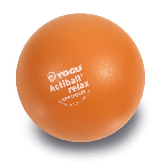 Actiball® Relax — L, 12 cm