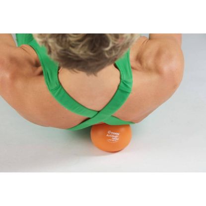 Actiball® Relax — L, 12 cm