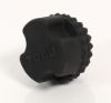 Actiball® Grip