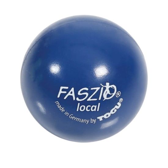 FASZIO Ball local