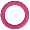 FASZIO Ring — 1,5 kg / pink