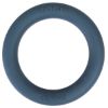 FASZIO Ring misty-mountain — 3,5 kg / misty-mountain