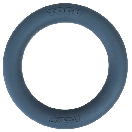 FASZIO Ring misty-mountain — 3,5 kg / misty-mountain