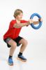 FASZIO Ring misty-mountain — 3,5 kg / misty-mountain