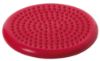 Dynair Senso Mini in a set of 4 — 20 cm