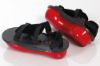 Dynair® Walker Comfort