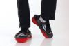 Dynair® Walker Comfort