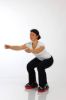Dynair® Walker Comfort