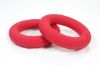 PAB® Ring in a set of 2 — 1 x 2er Set je 0,85 kg / rot