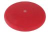 PAB® Pad