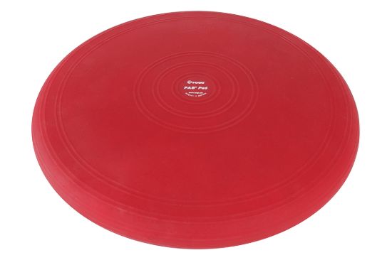 PAB® Pad
