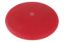 PAB® Pad
