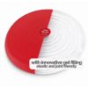 PAB® Pad
