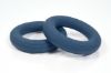 PAB® Ring PRO set of 2