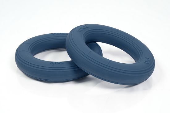 PAB® Ring PRO set of 2