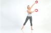 PAB® Ring PRO set of 2