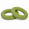 PAB® Ring Senso set of 2 - pistazie