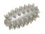 Senso® Hand Trainer light 7 x 4 cm — silver