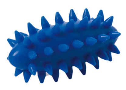 Senso® Hand Trainer light 7 x 4 cm — blue