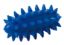 Senso® Hand Trainer light 7 x 4 cm — blue